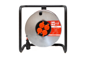 FEIZERTON OÜ Kaablitööd