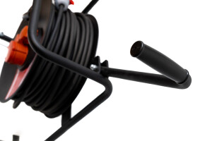 FEIZERTON OÜ Kaablitööd