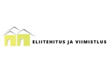 Eliitehitus ja Viimistlus OÜ logo