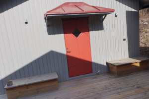 ARANEUS OÜ Plekksepatööd