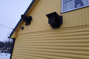 ARANEUS OÜ Plekksepatööd, plekitöö, valts, käsivalts