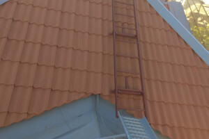 ARANEUS OÜ Plekksepatööd, plekitöö, valts, käsivalts