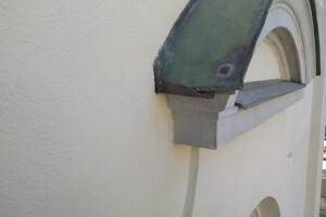 ARANEUS OÜ Plekksepatööd, plekitöö, valts, käsivalts