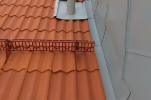 ARANEUS OÜ Plekksepatööd, plekitöö, valts, käsivalts