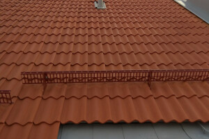 ARANEUS OÜ Plekksepatööd, plekitöö, valts, käsivalts