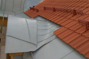 ARANEUS OÜ Plekksepatööd, plekitöö, valts, käsivalts