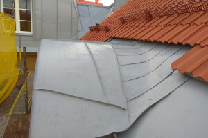 ARANEUS OÜ Plekksepatööd, plekitöö, valts, käsivalts