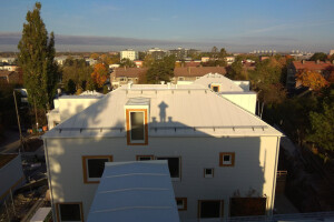 ARANEUS OÜ Plekksepatööd, plekitöö, valts, käsivalts