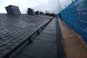 ARANEUS OÜ Plekksepatööd, plekitöö, valts, käsivalts