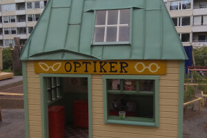 ARANEUS OÜ Plekksepatööd, plekitöö, valts, käsivalts