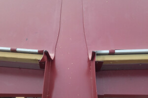 ARANEUS OÜ Vihmaveesüsteemid, vihmaveesüsteem, veerenn, vihmavesi