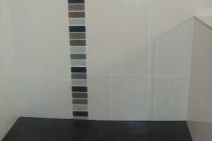 Evado OÜ Plaatimistööd