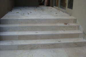 Evado OÜ Plaatimistööd