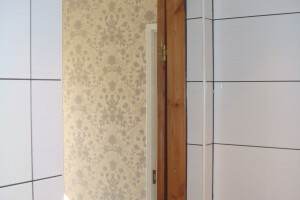 Evado OÜ Plaatimistööd