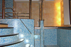 Evado OÜ Plaatimistööd