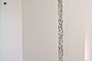 Evado OÜ Plaatimistööd