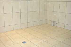 Evado OÜ Plaatimistööd