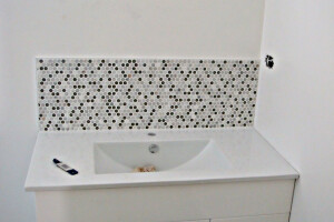 Evado OÜ Plaatimistööd