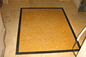 Evado OÜ Plaatimistööd