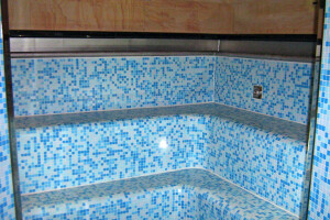 Evado OÜ Plaatimistööd