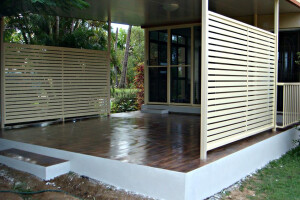 Evado OÜ Plaatimistööd