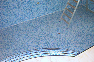 Evado OÜ Plaatimistööd