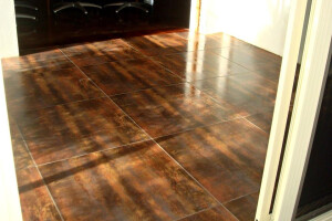 Evado OÜ Plaatimistööd