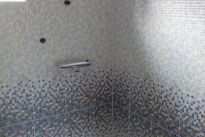 Evado OÜ Plaatimistööd