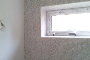 Evado OÜ Plaatimistööd