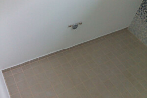 Evado OÜ Plaatimistööd