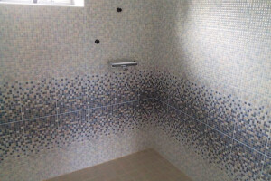 Evado OÜ Plaatimistööd