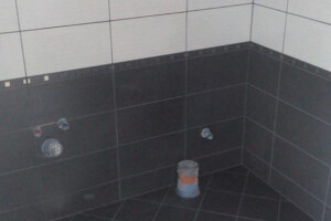 Evado OÜ Plaatimistööd