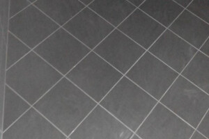 Evado OÜ Plaatimistööd