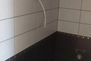 Evado OÜ Plaatimistööd