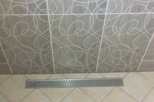 Evado OÜ Plaatimistööd