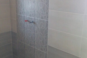 Evado OÜ Plaatimistööd