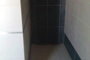 Evado OÜ Plaatimistööd