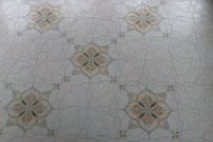 Evado OÜ Plaatimistööd