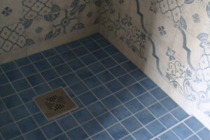 Evado OÜ Plaatimistööd