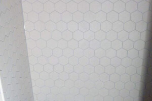 Evado OÜ Plaatimistööd