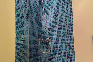 Evado OÜ Plaatimistööd