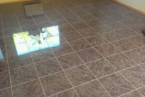 Evado OÜ Plaatimistööd