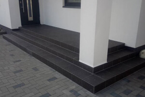 Evado OÜ Plaatimistööd