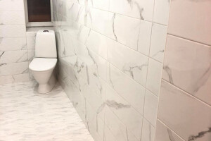 Evado OÜ Plaatimistööd