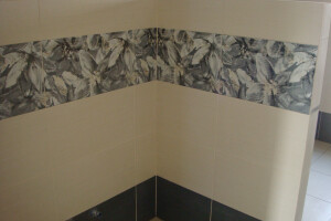 Evado OÜ Plaatimistööd