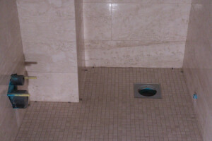 Evado OÜ Plaatimistööd