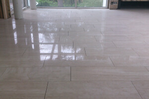 Evado OÜ Plaatimistööd