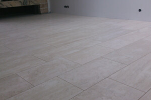 Evado OÜ Plaatimistööd