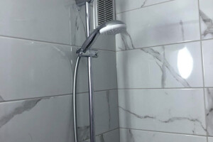 Evado OÜ Plaatimistööd