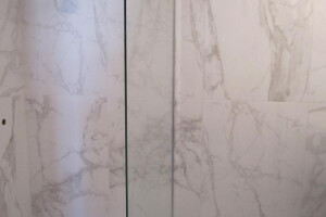 Evado OÜ Plaatimistööd